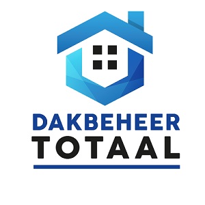 Dakbeheer totaal Bergen op Zoom