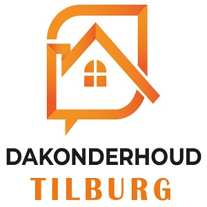 Dakonderhoud Tilburg | Dakdekker Tilburg Tilburg