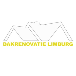 Dakrenovatie Limburg Sittard