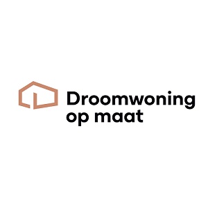 Droomwoning op maat Drimmelen