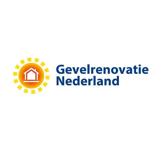 Gevelrenovatie Nederland | Gevelrenovatie in Utrecht Utrecht
