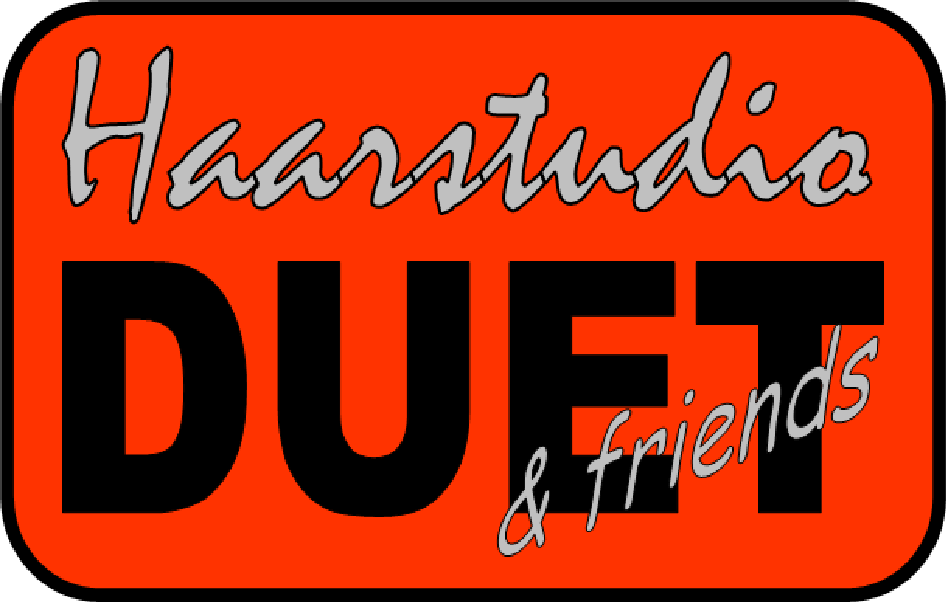 Haarstudio Duet & friends Hengelo (Overijssel)