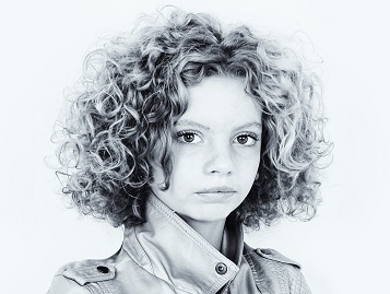 Fotos de Haarstudio Duet & friends