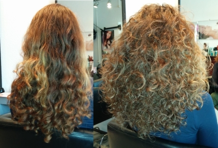 Foto de Haarstudio Duet & friends Hengelo (Overijssel)