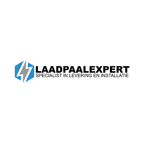 Laadpaalexpert specialist in levering en installatie Rosmalen