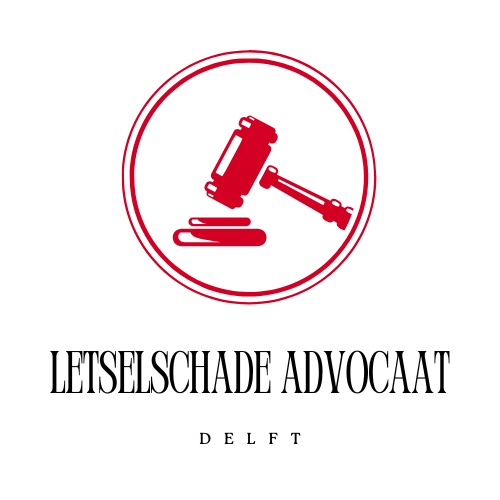 Letselschade Advocaat Delft Delft
