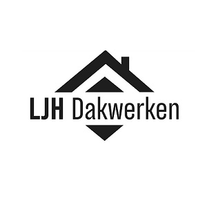 LJH Dakwerken - Dakdekkers in Utrecht Utrecht