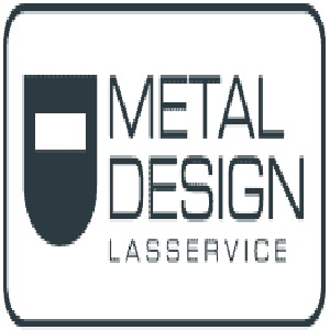 Metal Design Lasservice Sint Oedenrode