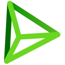 PayAndPlayCasinos Heerhugowaard