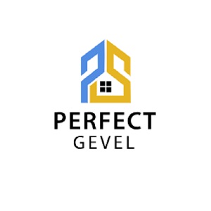 Perfect Gevel | Schilderwerken & Gevelrenovatie Rosmalen