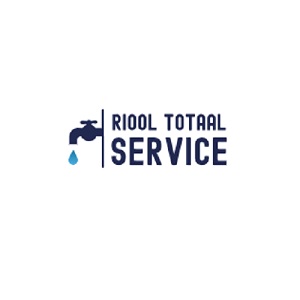 Riool Totaal Service Tilburg Tilburg
