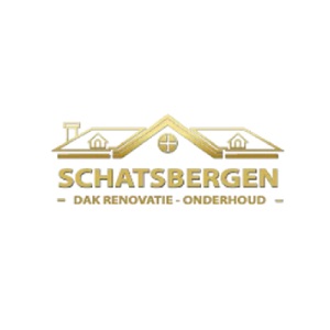 Schatsbergen Dakrenovatie - Onderhoud B.V. Rosmalen