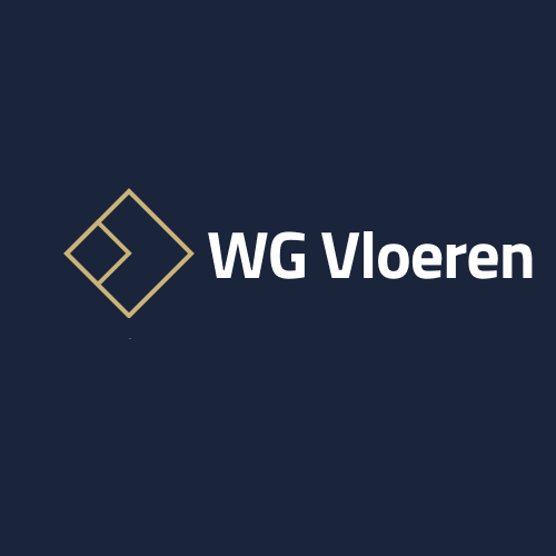 WG Vloeren Rosmalen